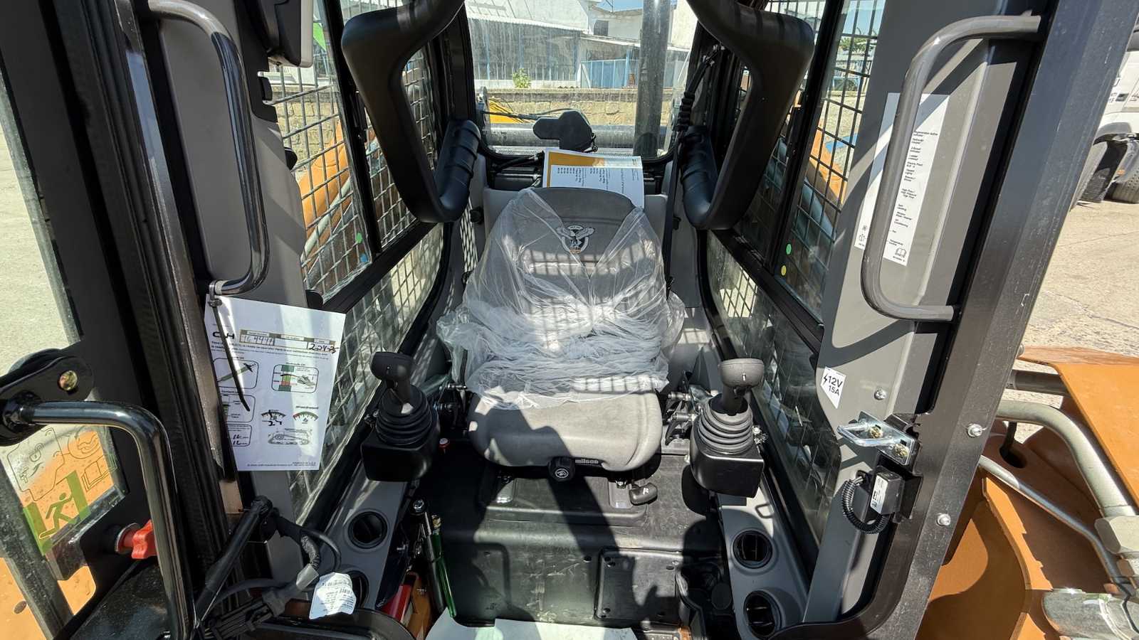 OmecoHub - Immagine 9